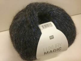 Luxury Magic Mohair 008