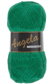 Angela - 045