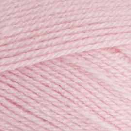 Style Craft , special dk Powder Pink 1843