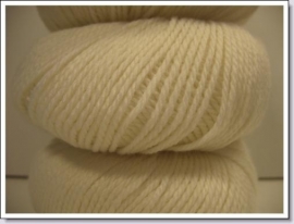 Essentials Merino Plus 383.165.001
