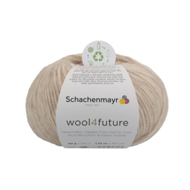 Wool4future  00090