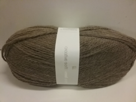 Creative Soft Wool aran 004
