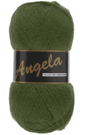 Angela - 026