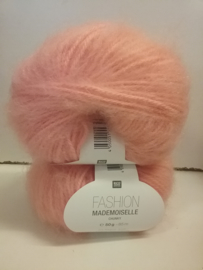 Mademoiselle 383.222.003