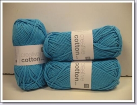 Creative Cotton - 383.991.036