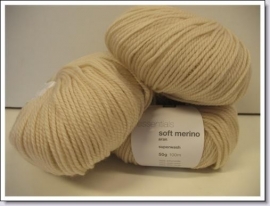 Essentials Soft Merino 383.009.061