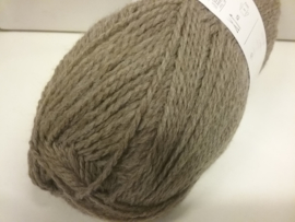 Creative Soft Wool aran 004