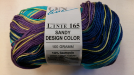 Sandy Design Color , Linie 165 - Online  . 315