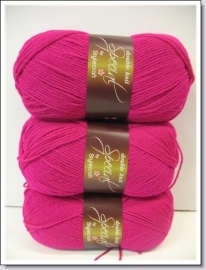 Style Craft Special DK Bright Pink 1435