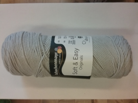 Soft & Easy 00090