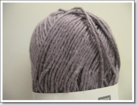 Rico Baby Cotton Soft dk 048