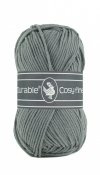 Durable Cosy Fine Ash 2235