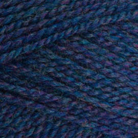 Highland Heathers dk Loch 3751