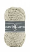 Durable Cosy Fine  Linnen  2212