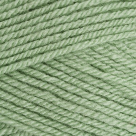 Style Craft Special dk Lincoln 1834