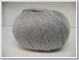 Fashion Silk Blend 005