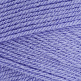 Style Craft Special DK Lavender 1188