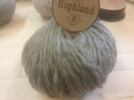 Highland 8 - 027