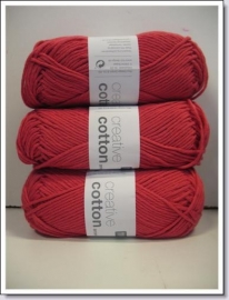 Creative Cotton - 383.991.013