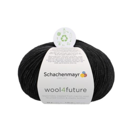 Wool4future 00099