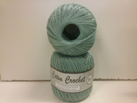 Coton Crochet 10 - 075