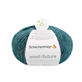 Wool4future 00065