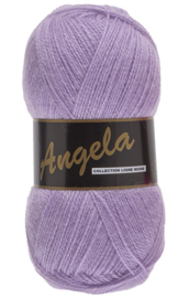 Angela  -  063