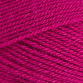 Style Craft Special DK Fuchsia Purple 1827