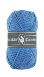 Durable Cosy Fine Ocean 295 *nieuw *