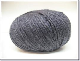 Fashion Silk Blend 006