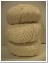 Essentials Merino Plus 383.165.001