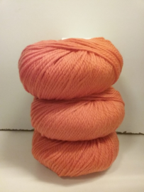 Essentials Soft Merino 383.009.073