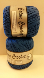 Coton Crochet 10 - 022