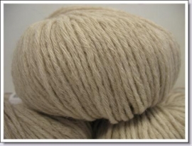 Alpaca blend chunky  383.158.002