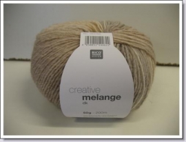 Creative Melange dk 383.185.006