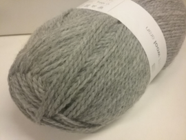 Creative Soft Wool aran 016