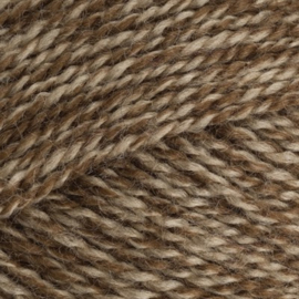 Style Craft - Special DK  -- Sandstone 1126