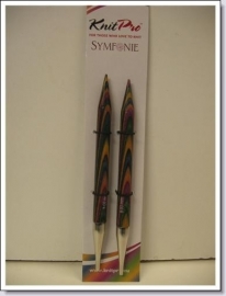 breinaalden Knitpro Symfonie 9,00