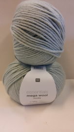 Essentials Mega Wool 383.235.010