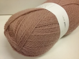 Creative Soft Wool aran 008