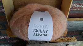 Skinny Alpaca 003