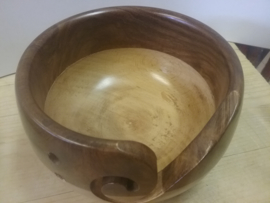 Yarn Bowl 1069