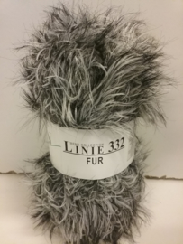 Linie 332 Fur 0004