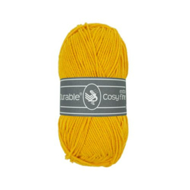 Cosy extra fine -  2179