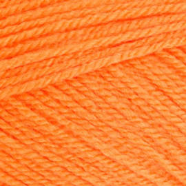 Style Craft , special dk Clementine 1853 