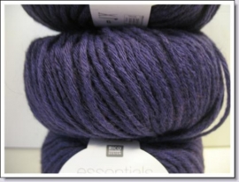 Alpaca Blend chunky 383.158.010