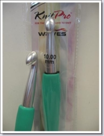 KnitPro Waves 10,0