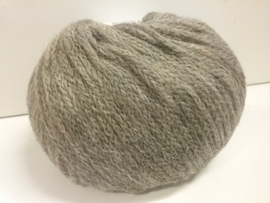 Fashion Alpaca Dream dk  004
