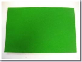 Wolvilt , Groen 45