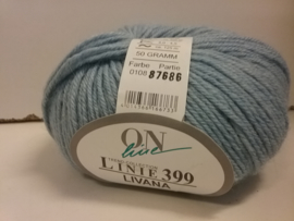 Linie 399 - Livana 0108